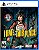 I Hate This Place - PS5 - Imagem 1