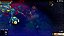 I Hate This Place - Nintendo Switch - Imagem 4