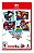 Disney Afternoon Collection - Nintendo Switch 2 - Imagem 1