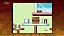 Disney Afternoon Collection - Nintendo Switch 2 - Imagem 2