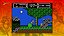 Disney Afternoon Collection - Nintendo Switch 2 - Imagem 4