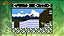 Disney Afternoon Collection - Nintendo Switch - Imagem 3