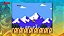 Disney Afternoon Collection - Nintendo Switch - Imagem 7