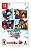 Disney Afternoon Collection - Nintendo Switch - Imagem 1