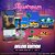 Slipstream Deluxe Edition - PS5 - Limited Run Games - Imagem 2