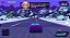 Slipstream Deluxe Edition - PS5 - Limited Run Games - Imagem 8