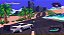 Slipstream Deluxe Edition - PS5 - Limited Run Games - Imagem 6