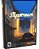 Slipstream Deluxe Edition - PS5 - Limited Run Games - Imagem 1