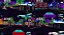 Slipstream - PS5 - Limited Run Games - Imagem 2
