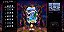 Evergate - PS5 - Imagem 4