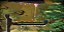 Evergate - PS5 - Imagem 5
