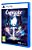 Evergate - PS5 - Imagem 1