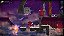 Evergate - PS5 - Imagem 6