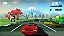 Horizon Chase Turbo - PS4 - Imagem 2