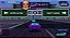 Slipstream Deluxe Edition - Nintendo Switch - Limited Run Games - Imagem 3
