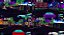 Slipstream Deluxe Edition - Nintendo Switch - Limited Run Games - Imagem 7