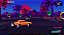 Slipstream Deluxe Edition - Nintendo Switch - Limited Run Games - Imagem 5