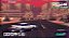 Slipstream - Nintendo Switch - Limited Run Games - Imagem 3