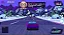 Slipstream - Nintendo Switch - Limited Run Games - Imagem 4