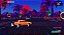 Slipstream - Nintendo Switch - Limited Run Games - Imagem 5