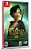 Beyond Good and Evil 20th Anniversary Edition - Nintendo Switch - Limited Run Games - Imagem 1