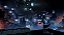 Steel Seed - PS5 - Imagem 6
