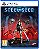 Steel Seed - PS5 - Imagem 1