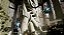 Steel Seed - PS5 - Imagem 5