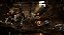Steel Seed - PS5 - Imagem 4