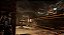 Steel Seed - PS5 - Imagem 2