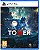 Project Tower - PS5 - Imagem 1