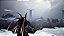 Project Tower - PS5 - Imagem 5