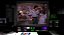 Night Trap - PS5 - Limited Run Games - Imagem 2