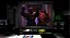 Night Trap - PS5 - Limited Run Games - Imagem 4