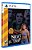 Night Trap - PS5 - Limited Run Games - Imagem 1