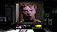 Night Trap - PS5 - Limited Run Games - Imagem 6