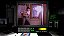 Night Trap - PS5 - Limited Run Games - Imagem 3