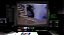Night Trap - PS5 - Limited Run Games - Imagem 5