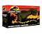 Jurassic Park: Classic Games Collection Prehistoric Edition- PS5 - Limited Run Games - Imagem 1