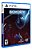 Biomorph - PS5 - Limited Run Games - Imagem 1