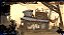 Biomorph - PS5 - Limited Run Games - Imagem 4