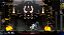 Biomorph - PS5 - Limited Run Games - Imagem 6