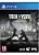 Trek To Yomi: Deluxe Edition - PS4 - Imagem 1