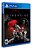 Othercide - PS4 - Limited Run Games - Imagem 1
