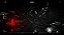 Othercide - PS4 - Limited Run Games - Imagem 5