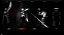 Othercide - PS4 - Limited Run Games - Imagem 7