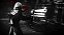 Othercide - PS4 - Limited Run Games - Imagem 4