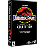 Jurassic Park Classic Games Collection Classic Edition - PS4 - Limited Run Games - Imagem 1