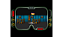 Jurassic Park Classic Games Collection Classic Edition - PS4 - Limited Run Games - Imagem 6