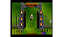 Jurassic Park Classic Games Collection Classic Edition - PS4 - Limited Run Games - Imagem 4